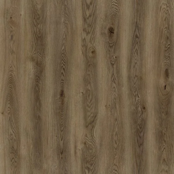 Ламинат Kronostar Biom 8/33 D50667 Дуб Федель в Самаре