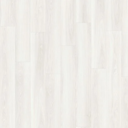 Плитка SPC Adelar Solida Riviera Oak 03121 в Самаре