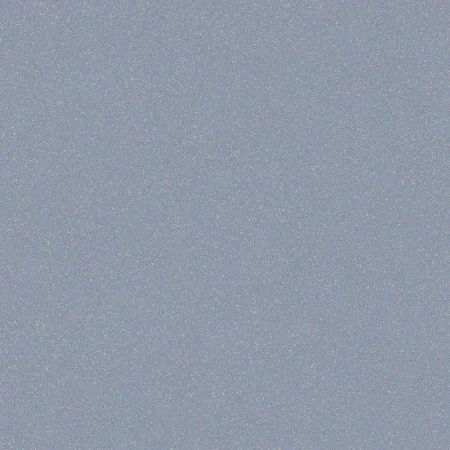 Линолеум Tarkett Acczent Pro Aspect 10 2 м в Самаре