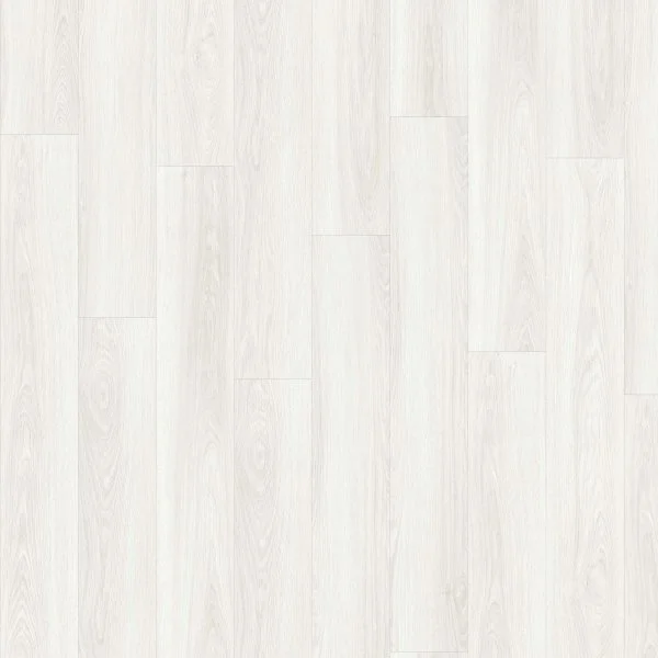 Плитка SPC Adelar Solida Acoustic Riviera Oak 03121 + подложка в Самаре