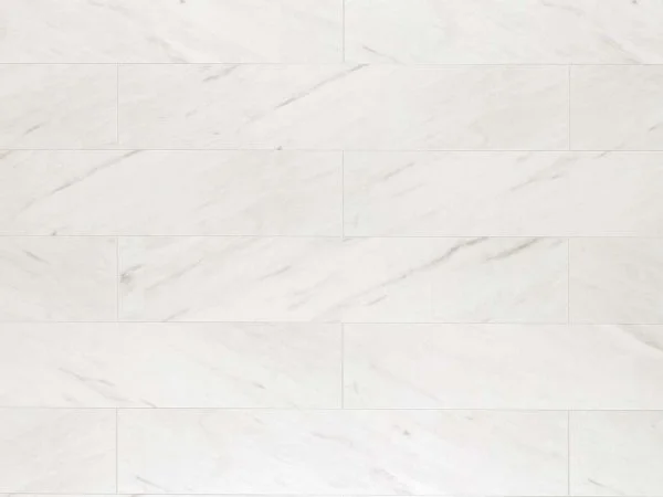 Ламинат Egger PRO 8/33 4V Large Aqua+ Мрамор Леванто белый EPL245 в Самаре