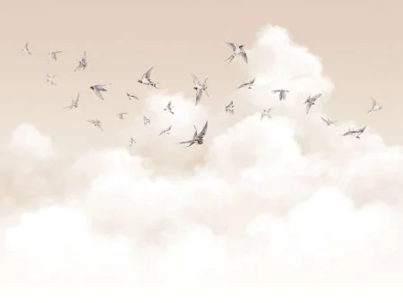 Обои Milassa Ambient Vol3 Am 11, 002 в Самаре