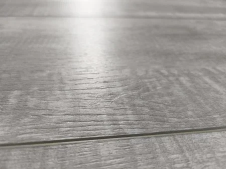 Плитка SPC Bonkeel Funky 3.85мм Blaze в Самаре