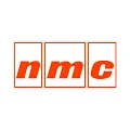Стеновые панели NMC купить в Самаре по выгодной цене Стеновые панели NMC в Самаре