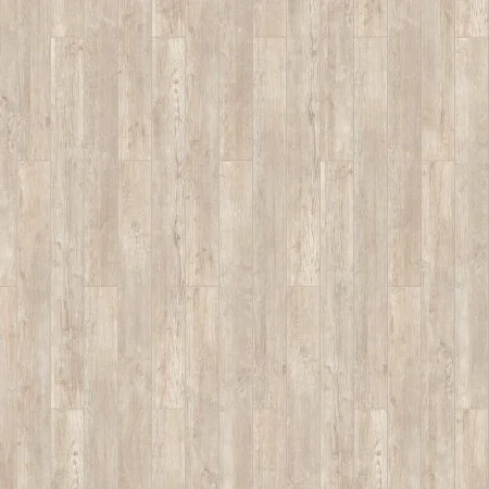 Ламинат Tarkett Gallery 1233 Моне (0,749м2) в Самаре