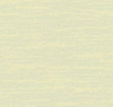 Обои Loymina Amazonia Ins8, 005 в Самаре