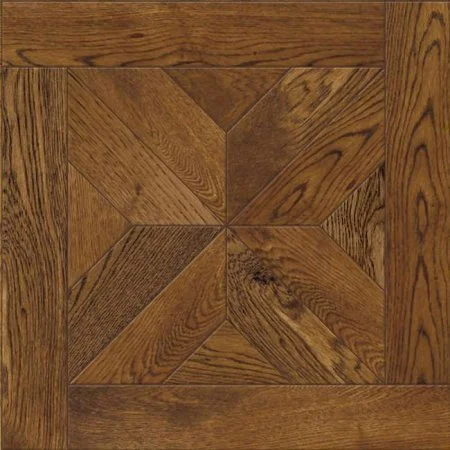 Модульный паркет Kochanelli Верона Дуб Омбра 470х470х15 мм в Самаре