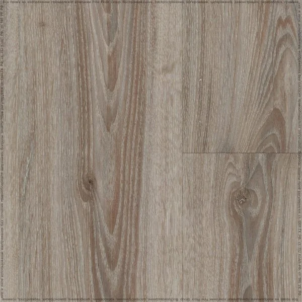 Кварц-виниловая плитка FineFloor Wood Дуб Шер FF-1414 в Самаре