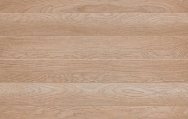 Ламинат Classen Vogue WR 4V Дуб Далтон 54818 33 кл/10мм в Самаре