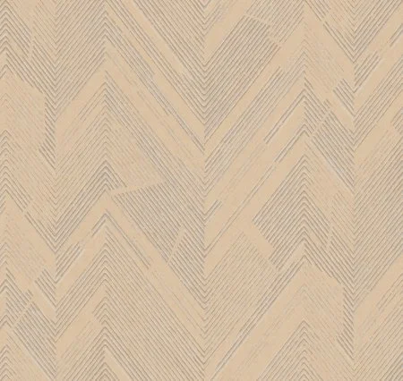 Обои Milassa Окинава OK1 004 в Самаре