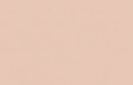 Обои Loymina Textile TXL3 003 в Самаре