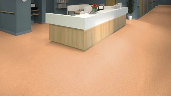 Линолеум Tarkett Travertine BEIGE 01 3 м в Самаре