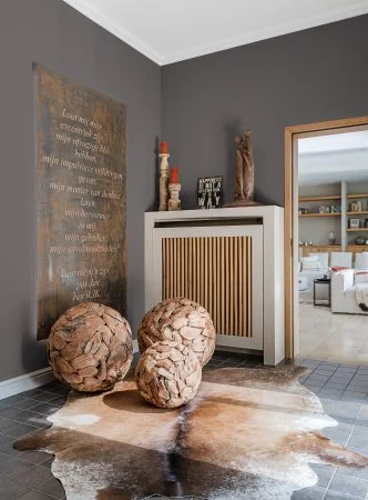 Обои Milassa Ambient Vol3 Am 9, 010/2 в Самаре