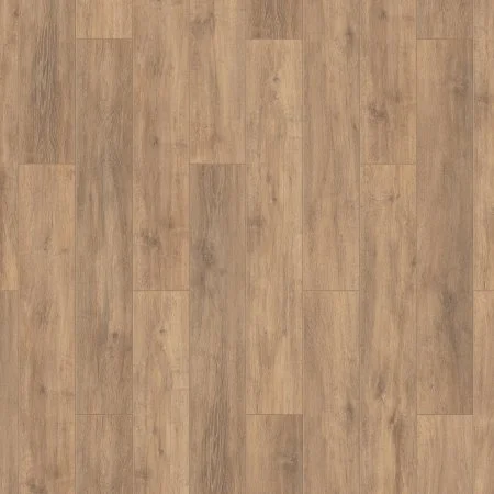 Ламинат Tarkett Estetica 933 Графика в Самаре