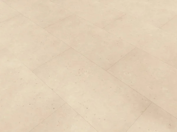 ПВХ Плитка IVC Tanto 634 Volcano в Самаре