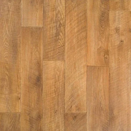 Линолеум Tarkett Grand Jakarta 1 3.5 м в Самаре