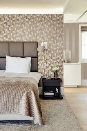 Обои Milassa Swan SW1, 002/4 в Самаре