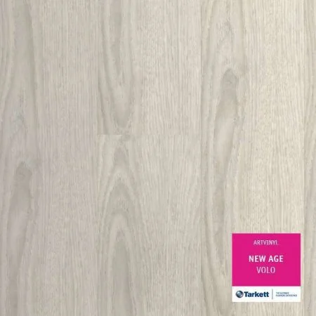 ПВХ плитка Tarkett New Age Volo Планка 152Х914 в Самаре