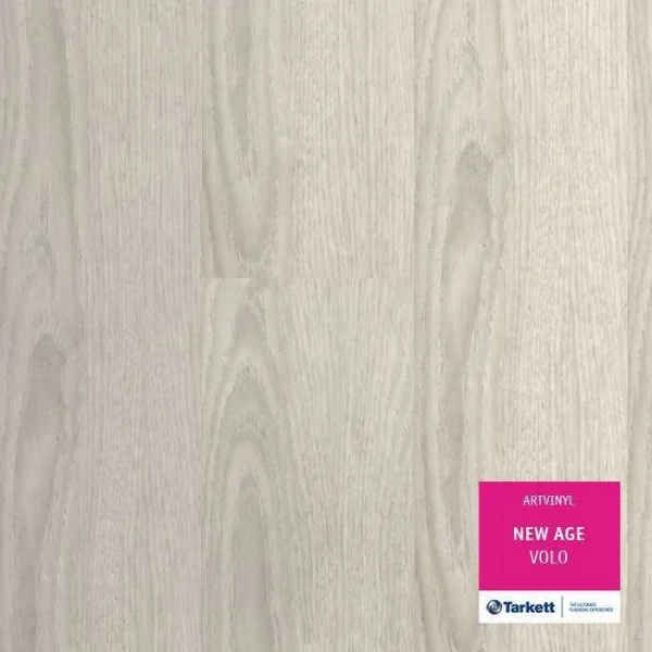 ПВХ плитка Tarkett New Age Volo Планка 152Х914 в Самаре