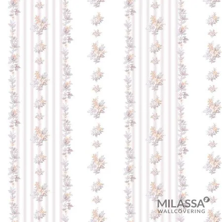 Обои Milassa Classic LS4, 007 в Самаре