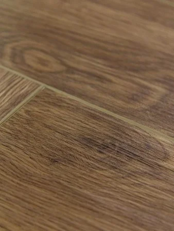 Плитка SPC Bonkeel Pine 4.5мм 403 в Самаре