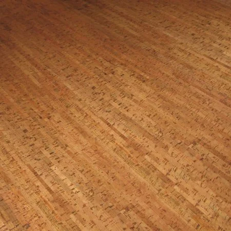 Пробковое покрытие CorkArt Lite 378v NN в Самаре