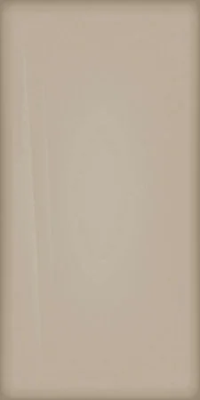 Керамогранит Italon Метрополис Гласс Паудер 80х160 (Люкс и Реттифицированная) в Самаре