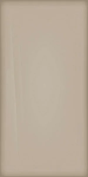 Керамогранит Italon Метрополис Гласс Паудер 80х160 (Люкс и Реттифицированная) в Самаре