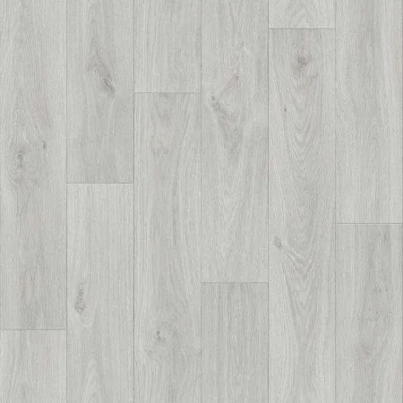 Линолеум Tarkett Gladiator Muskat 9 4 м в Самаре