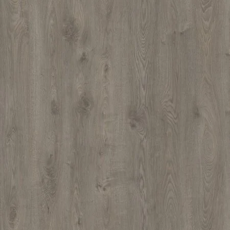 Ламинат AGT Effect Elegance PRK910 Нирвана в Самаре