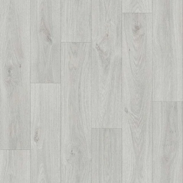 Линолеум Tarkett Gladiator Muskat 9 4 м в Самаре