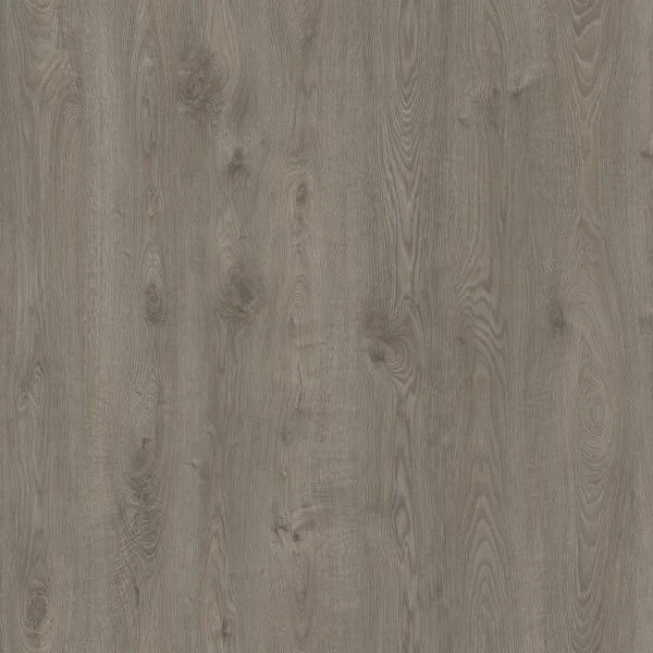 Ламинат AGT Effect Elegance PRK910 Нирвана в Самаре