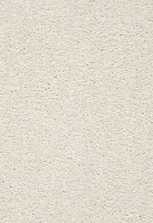 Ковровое покрытие AW Brooklyn Plain 03 - (5м) в Самаре