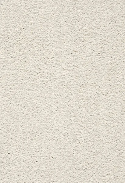 Ковровое покрытие AW Brooklyn Plain 03 - (5м) в Самаре