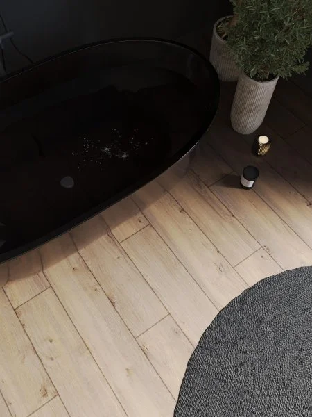 Ламинат Egger PRO 8/33 4V Aqua+ Дуб Муром EPL139 в Самаре