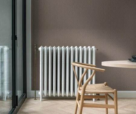 Обои Milassa Iceland ICE 5, 012 в Самаре