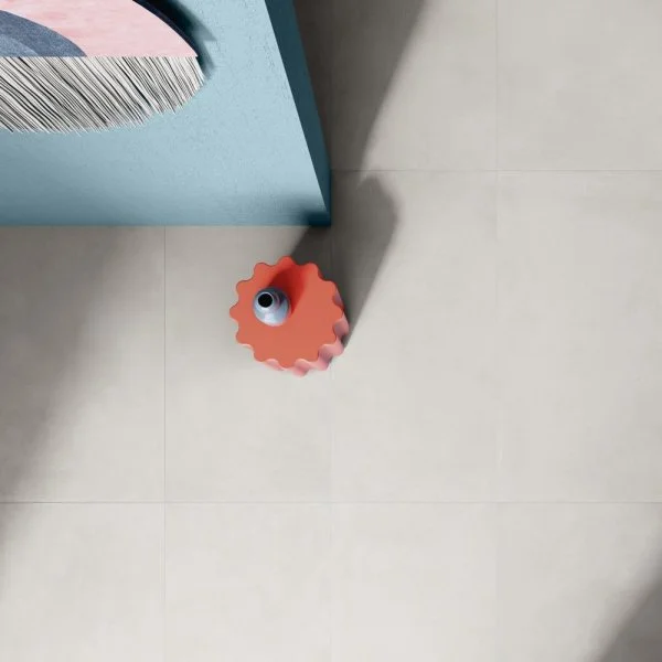 Керамогранит Coliseum Сан-Сиро Уайт 60х120 (Натуральный и Реттифицированный) в Самаре