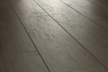 Ламинат Kronopol Platinium Slim 3523 Syriusa Oak в Самаре