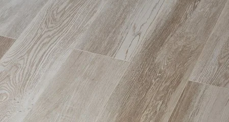 Ламинат Kastamonu Lagoon FP710 Дуб Дартмур в Самаре