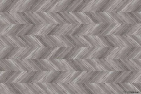 Пробковое покрытие CorkStyle Chevron Silver в Самаре