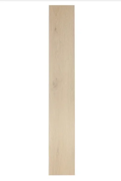 Плитка SPC Bonkeel Line 4мм 202 в Самаре