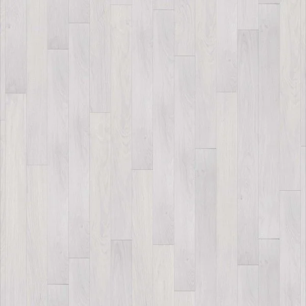 Ламинат Tarkett Gallery 1233 Дега (0,749м2) в Самаре