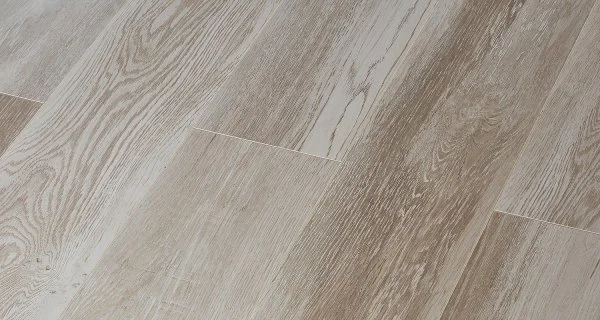 Ламинат Kastamonu Lagoon FP710 Дуб Дартмур в Самаре