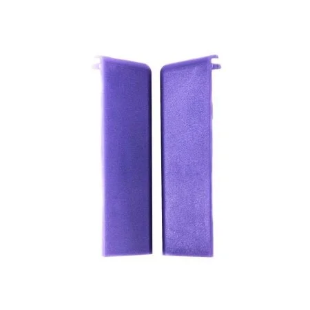 Заглушки Korner 113 Синий в Самаре