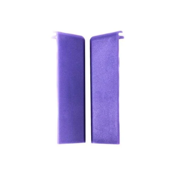 Заглушки Korner 113 Синий в Самаре