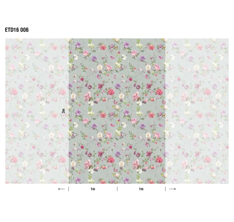 Обои Loymina Etude vol. II ETD16 006 в Самаре