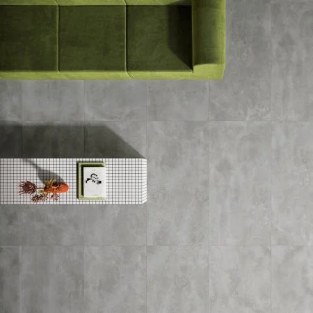 Керамогранит Coliseum Астро Сильвер 60х120 (Натуральный и Реттифицированный) в Самаре