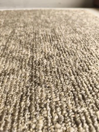 Ковровая плитка Bonkeel Star Beige в Самаре