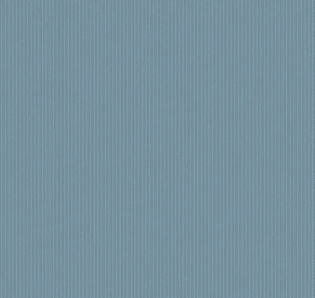 Обои Milassa Amsterdam DM 9, 018 в Самаре