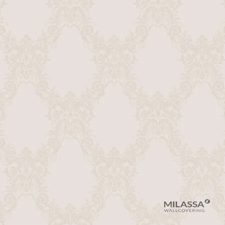 Обои Milassa Joli5, 001/1 в Самаре